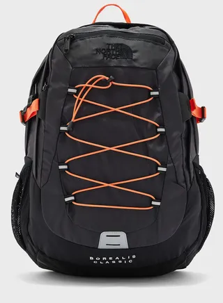 Borealis Classic Backpack