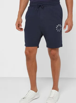 Essential Shorts 