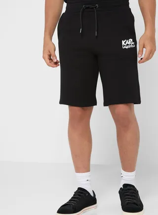 Essential Shorts