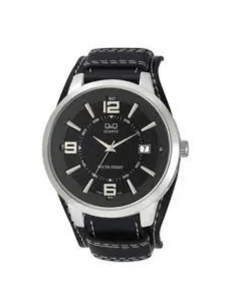 Q&Q Wrist WatchKW98J305Y 