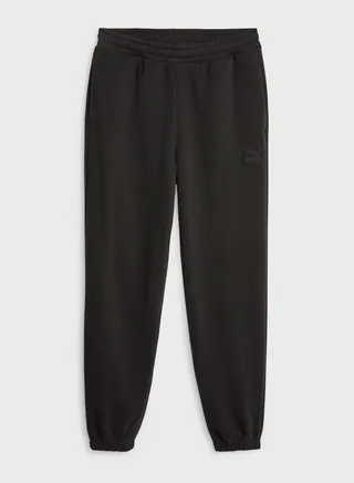 Classics Fleece Sweatpants