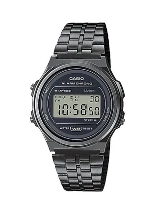 Watch  A171WEGG-1ADF 