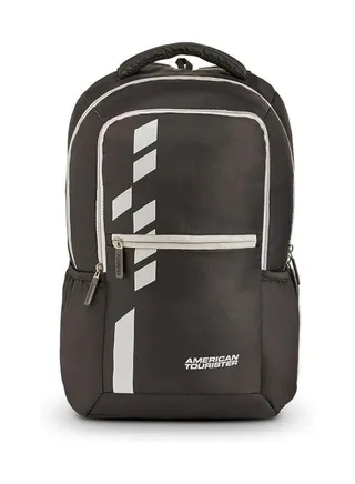 American Tourister Backpack SLATE 2.0 LPBP 
