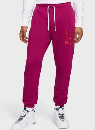 Nsw Sweatpants 