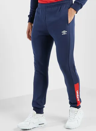Essential Sweatpants