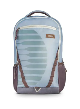 American Tourister Unisex MATE 01 Backpack 