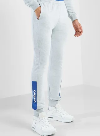 Essential Sweatpants 