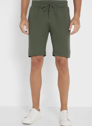 Mens Shorts 