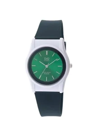 Q&Q Wrist WatchVP26J015Y 