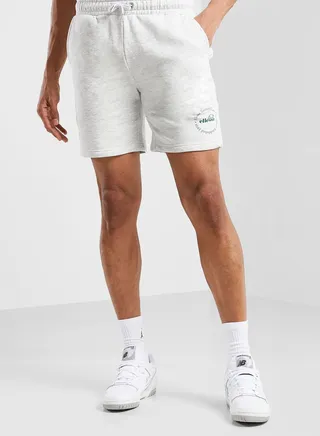 Fontansa Shorts