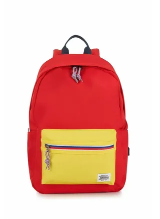 Carter BP 1 AS Laptop Backpack 