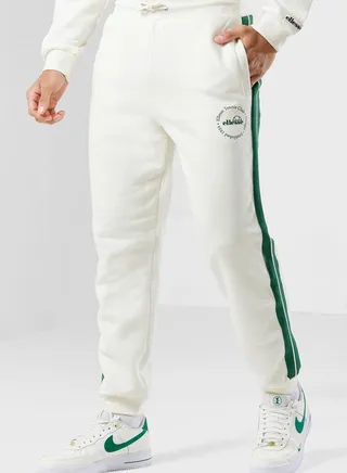 Airla Sweatpants 
