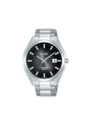 Alba Wrist Watch AS9F27X 