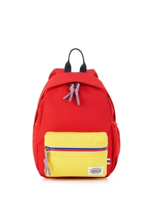 Little Carter Backpack 