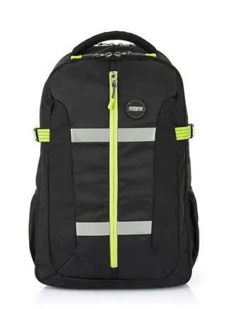 MAGNA Backpack 01 Bag 
