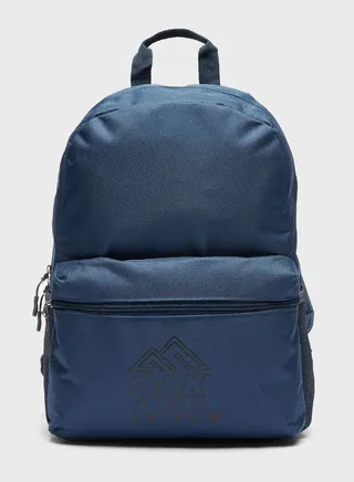 Kids Front Pocket Backpack 