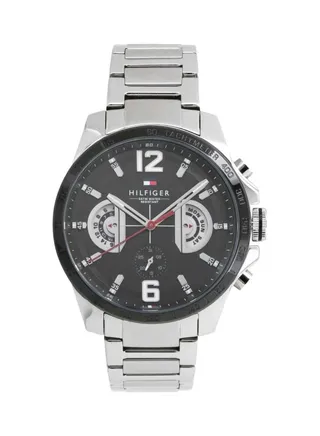 Men's Water Resistant Analog Watch 1791472 