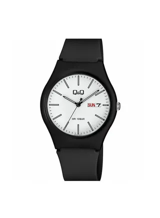 Resin Analog Wrist Watch A212J001Y 