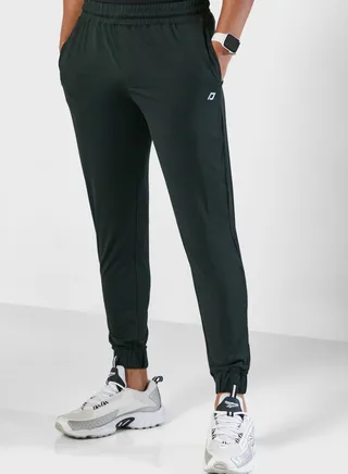 Training Jogger