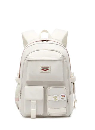 Laptop Backpacks  School Bag College Backpack Anti Theft Travel Daypack Large Bookbags for Teens Girls Women Students 