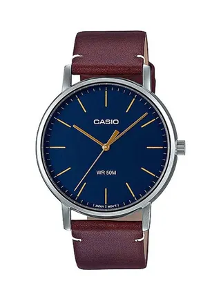 Men's Watch 