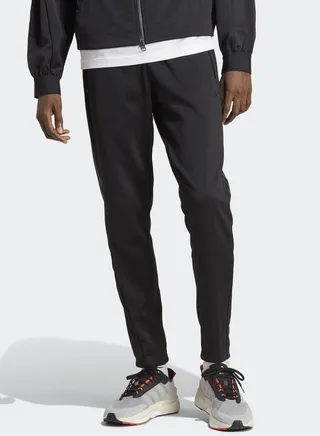 Tiro Suit Advanced Sweatpants 
