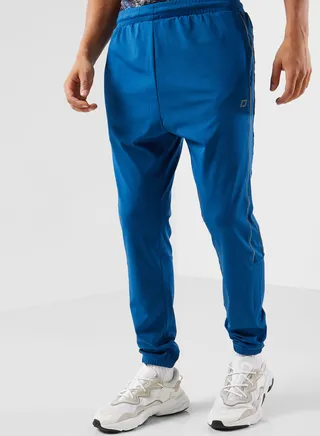 Training Jogger