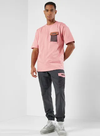 Painted Peak Wind Pants