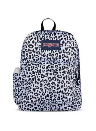 【School season】Classic colorful school bag, computer compartment, must-have for students, back-to-school travel bag, laptop bag 