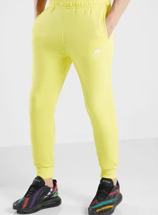 Nsw Club Sweatpants 