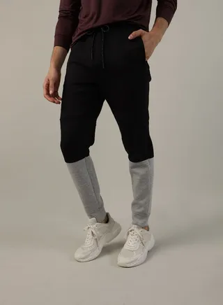 AE 24/7 Colorblock Jogger 