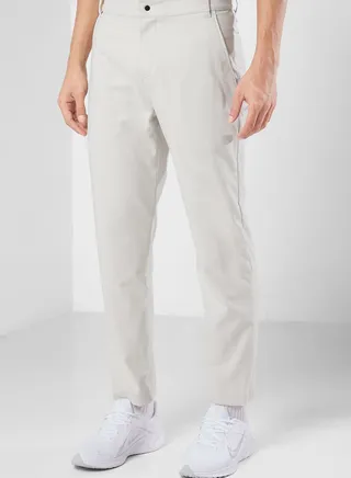 Dri-Fit Victory Golf Sweatpants 