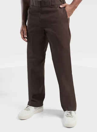 874 Work Pants 
