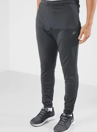 Training Pants
