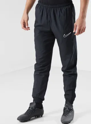 Dri-Fit Academy23 Track Pants