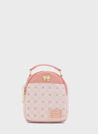 Kids Backpack 