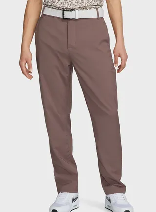 Dri-Fit Victory Sweatpants