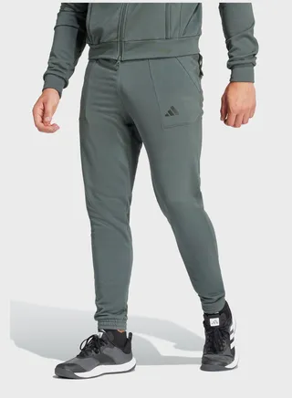 Workout Sweatpants