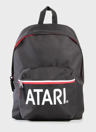 Casual Backpack