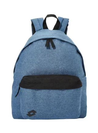 Record III MLG Backpack 16 litres Blue/Black 
