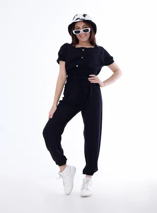 Girls Set ( Pack of 2 ) 