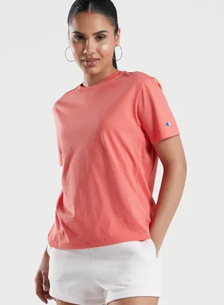 Logo T-Shirt