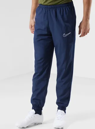 Dri-Fit Academy23 Track Pants 