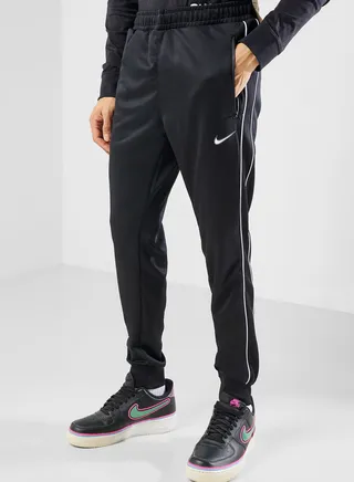 Nsw Essential Jogger 