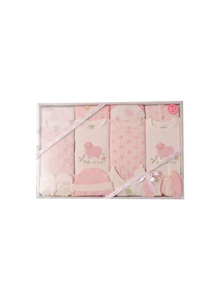 High Quality Cotton Blend and comfy Gift Box P/20 