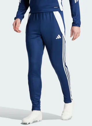 Tiro24 Sweatpants 