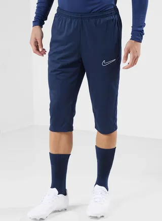 3/4 Dri-Fit Academy23 Pants