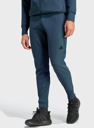 Z.N.E. Winterized Pants 