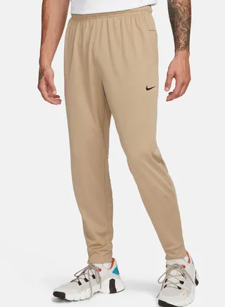 Dri-Fit Totality Pants 