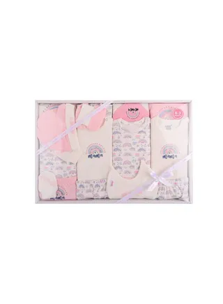 High Quality Cotton Blend and comfy Gift Box P/20 